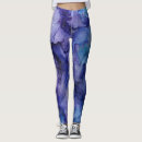 Sök efter leggings Vattenfärg