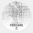 Sök efter portland oregon Stad