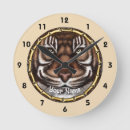 Sök efter tigergåva Bengaltiger