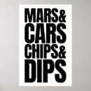 Sök efter utrymme posters Humor