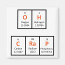 Sök efter bord magneter Geek