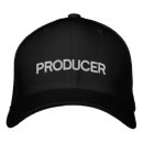 Sök efter producenter Filmer