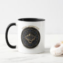 Sök efter geometri muggar För alla