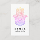Sök efter hamsa Reiki