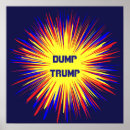 Sök efter right wing posters Donald