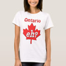 Sök efter ontario tröjor Kanin