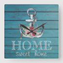 Sök efter ankare konst Familj