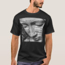 Sök efter virgin mary tshirts Jesus