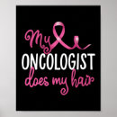 Sök efter bröstcancerkrigare posters Cancermedvetenhet