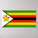 Sök efter zimbabwe posters Resa