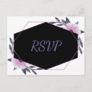 Sök efter blom ram vykort För henne