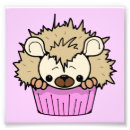 Sök efter cupcake posters Lycklig