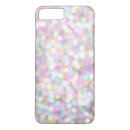 Sök efter sparkle iphone fodral Turkos