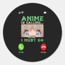 Sök efter merch klistermärken Animerad