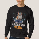 Sök efter turkish tröjor Katt
