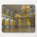 Sök efter st petersburg musmattor Museum