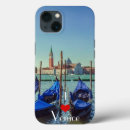 Sök efter italien iphone fodral Venice