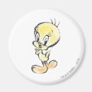 Sök efter twitter magneter Looney tunes