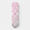 Sök efter art comp skateboards Människor (allmänt)