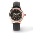 Sök efter häx smycken Häxa