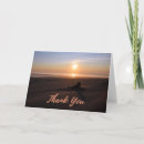 Sök efter beach kort Strandfotografi