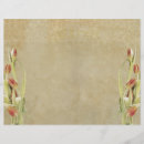 Sök efter klöver hobbymaterial Blommor