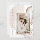 Sök efter kristna julkort Familj