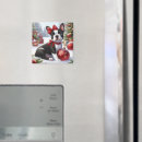 Sök efter julprydnad magneter För alla