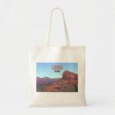 Sök efter sedona accessoarer Arizona