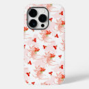 Sök efter tapet iphone fodral Blomma