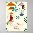 Sök efter tiki posters Sommar