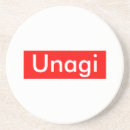 Sök efter humor underlägg Citat