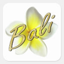 Sök efter frangipani klistermärken Plumeria