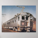Sök efter coach posters Vintage