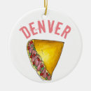 Sök efter denver Kolorado