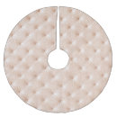 Sök efter chesterfield heminredning Interiör