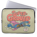 Sök efter tablet laptop fodral Grover