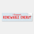 Sök efter vind bildekaler Energi