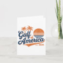 Sök efter buktat kort Republikansk