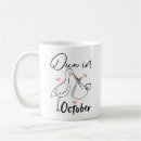 Sök efter oktober muggar För barn