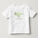 Sök efter småbarn pojkar tshirts För barn