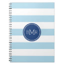 Sök efter receptböcker För alla