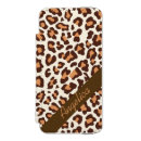 Sök efter leopardtryck iphone fodral Djur