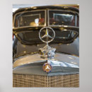 Sök efter mercedes benz posters Vintage