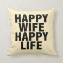 Sök efter liv kuddar För dem