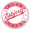 Sök efter esbjerg Flagga