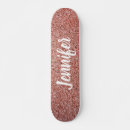 Sök efter ro skateboards Girly