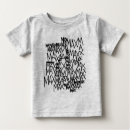 Sök efter the bebis tshirts Max