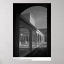 Sök efter davis posters Universiteten i california davis