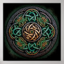Sök efter celtic posters Celtisk